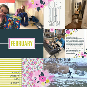 2022 week 5, left