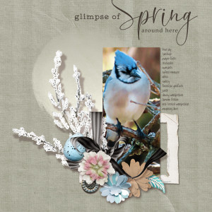 Gina-Miller_2022-04_April_New_0415_Fresh-Breeze_web
