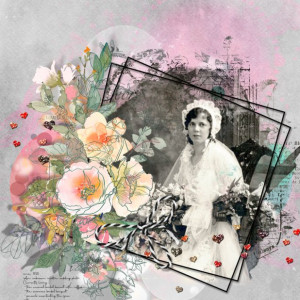 NBK-Design_2022-04_April_New_0415_For-Arts-Sake_web