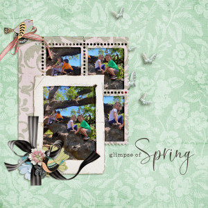 Gmiller-breeze_spring