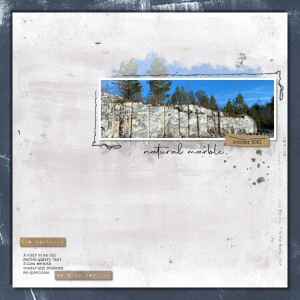 Scraplift April