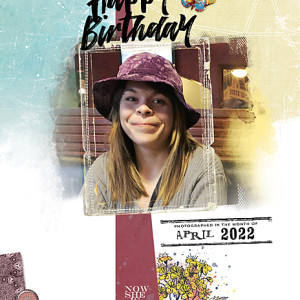 HappyBirthday_flowersgal_web