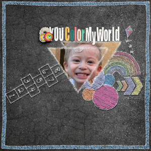 Camdyn-color