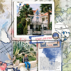 Lynn-Grieveson_2022-04_April_TLP_New_0422_Mapped_web