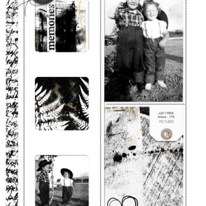 Lynn-Grieveson_2022-04_April_TLP_New_0422_See-This_Bolden-JC_web