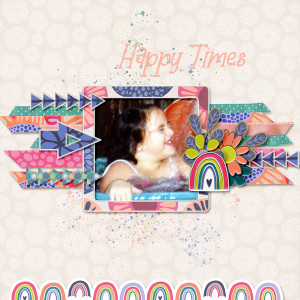 Gmiller-pollyanna-happytimes