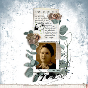 Iona