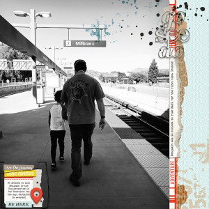 042022RC-BART