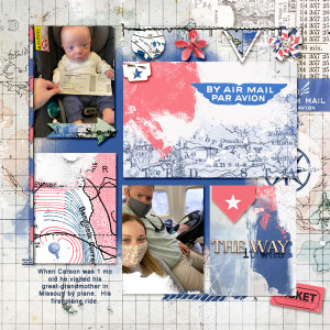 Lgrieveson-mapped