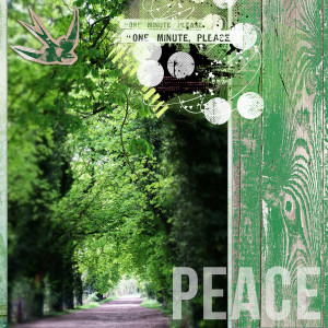 220420_peace