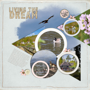 220420_dream River