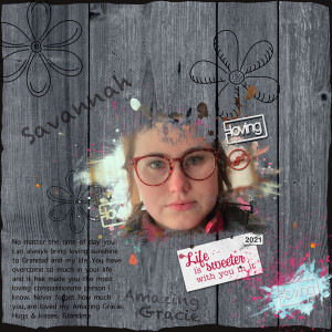 LifeIsSweeter_Savannah2021_web