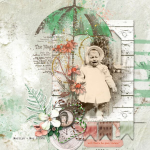 Lynn-Grieveson_2022-04_April_TLP_Rerelease_0429_When_web