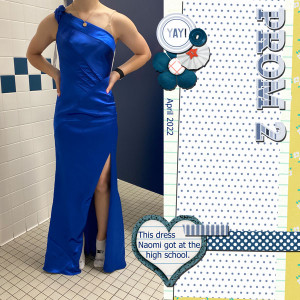 2022-04-30-naomi-2nd-prom-dress