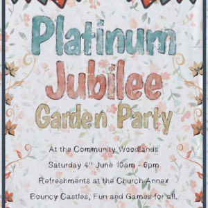 Jubilee