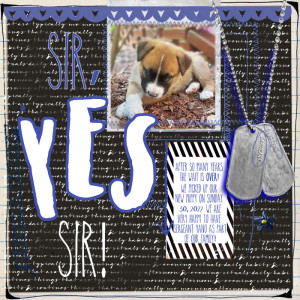 SirYesSir_Sarge