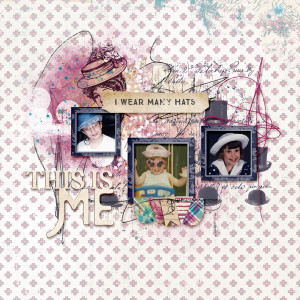 Lgrieveson-many-hats_lauren