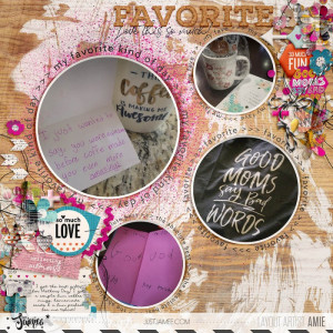 2019_5_Favorite_JJ