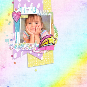 2022-04-28_Cutie