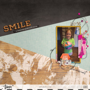 2016_7_Smile