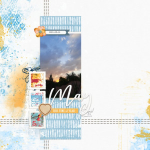 2021-05-01_May