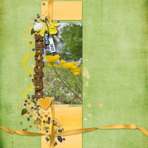 05insd-sketchscrap-buttercups