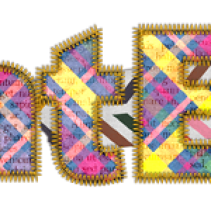 Siggie May 2022