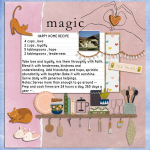 Nsdi_n_recipe