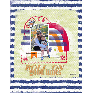 DelightfulDays_square_SOSN5-11-22_flowersgal
