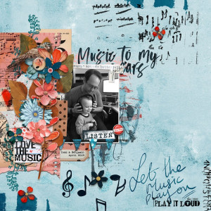 052022SLC-Music