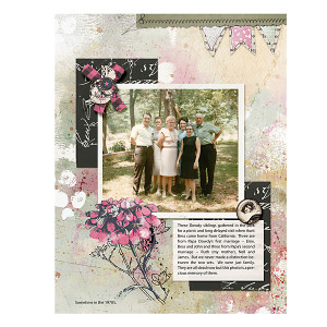 HearMyVoice_DowdySiblings_square_flowersgal_web