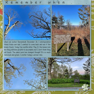 05storytelling-shenandoah