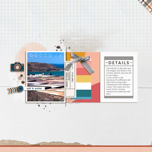 22-05_TLP_May-Scraplift-Challenge