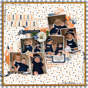 May22_Scraplift_GeorgiaPeaches