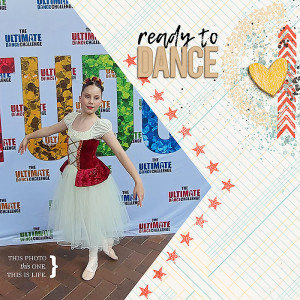 20220522_dance