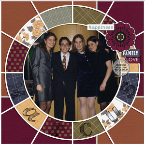 1997-3-7-marcus-Bar-M_600web