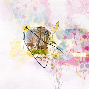 22-04_lgrieveson-spring-daze - Bruges