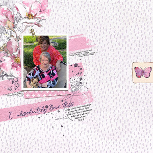 Mother's Day
