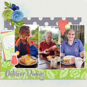 2020-04-19_OutdoorDining