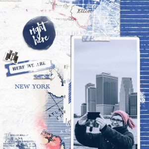 N.Y
