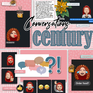 21CenturyConversations-001