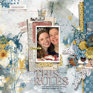 2019-This-Rules-Ellen's-Birthday-at-Tea-Room