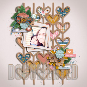 Documented