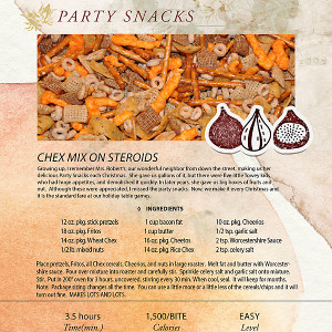 2022-Party-Snacks-Chex-Mix-on-Steroids