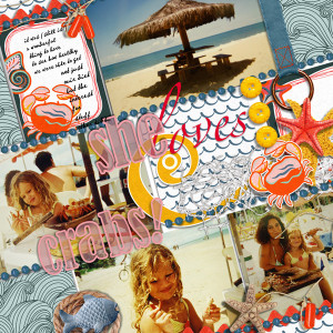 CrabsPrincess-001_