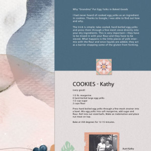 NBK-Design_2022-06_June_BYOC_0603_artCRUSH52_cookies-from-Kathy_web