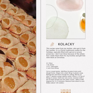 NBK-Design_2022-06_June_BYOC_0603_artCRUSH52_cookies-Kolacky_web