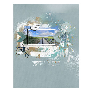 Ready_steady_shine_square_flowersgal_web
