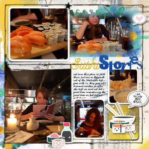 2008SushiAfterLu