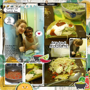 2011TacosDanu